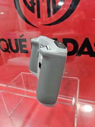 Mando para Dji Modelo: RM330, Nuevo a estrenar.