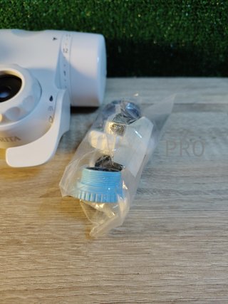 Sistema di filtro acqua BRITA