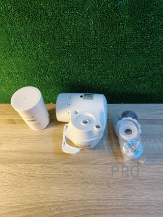 Sistema di filtro acqua BRITA