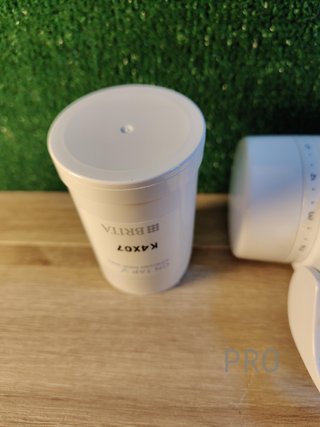 Sistema di filtro acqua BRITA
