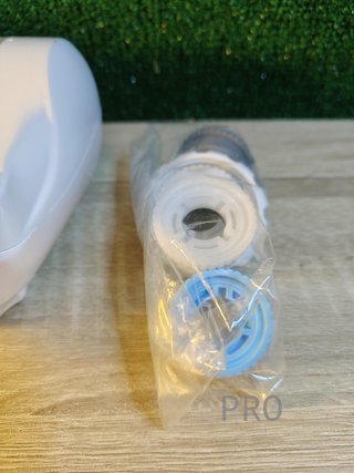 Sistema di filtro acqua BRITA