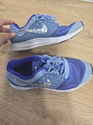 Zapatillas Nike Talla 36.5