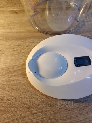 Caraffa con Filtro Acqua Marella BRITA