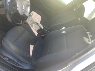 BMW Serie 3 2002