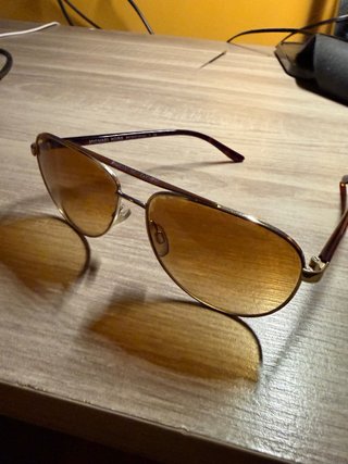 Gafas de sol Michael Kors
