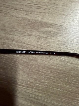Gafas de sol Michael Kors