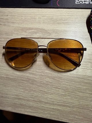 Gafas de sol Michael Kors