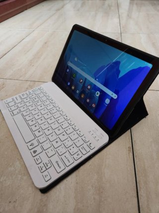 Tablet Samsung Galaxy TabA7