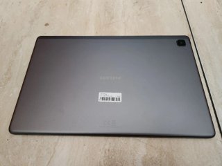 Tablet Samsung Galaxy TabA7
