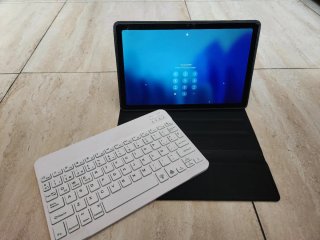 Tablet Samsung Galaxy TabA7