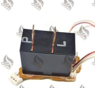 TRANSFORMADOR MATSUSHITA DE PLACA AIRE ACONDICIONA