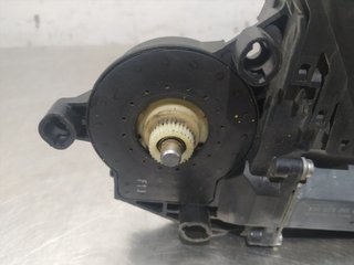 MOTOR ELEVALUNAS DELANTERO DERECHO AUDI A4 AVANT