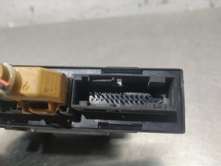 MOTOR ELEVALUNAS DELANTERO DERECHO AUDI A4 AVANT