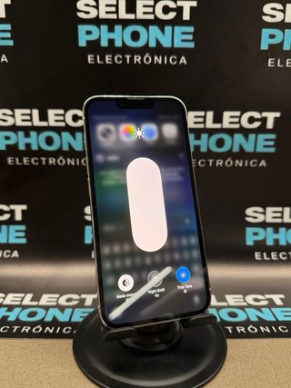 iPhone 13 Pro 128GB ; Bateria 100%