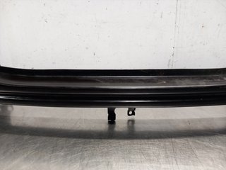 REFUERZO PARAGOLPES DELANTERO VOLKSWAGEN JETTA V