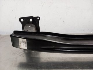 REFUERZO PARAGOLPES DELANTERO VOLKSWAGEN JETTA V