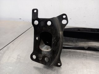 REFUERZO PARAGOLPES DELANTERO VOLKSWAGEN JETTA V
