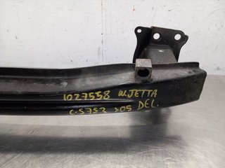 REFUERZO PARAGOLPES DELANTERO VOLKSWAGEN JETTA V