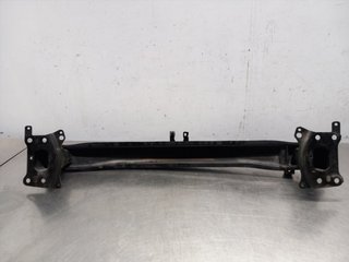REFUERZO PARAGOLPES DELANTERO VOLKSWAGEN JETTA V