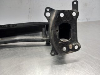 REFUERZO PARAGOLPES DELANTERO VOLKSWAGEN JETTA V