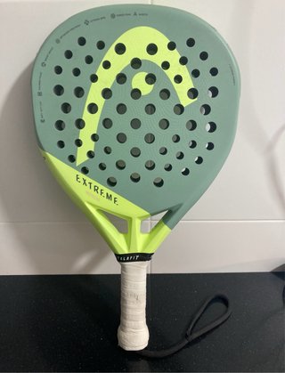 Pala Padel Head Extreme Motion