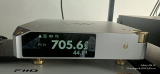 Equipo de sonido completo .