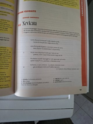 Il nuovo Esame di Maturità, 2026
