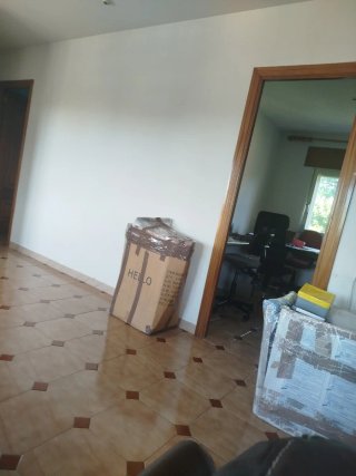 Lote ruedas bici y patinete