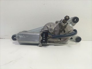 MOTOR LIMPIA TRASERO 987101J500