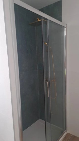 ALQUILER APARTAMENTO 80 m Santa Pola. Gran Terraza