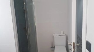 ALQUILER APARTAMENTO 80 m Santa Pola. Gran Terraza