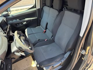 Peugeot Partner 2020.....1.6 HDI .. 3 plazas