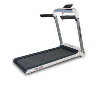 Cinta de correr ProAction plegable
