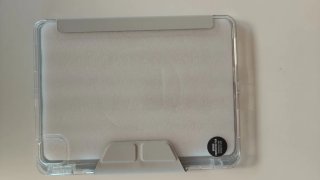 Funda STM Goods OPP iPad Air 11 M2