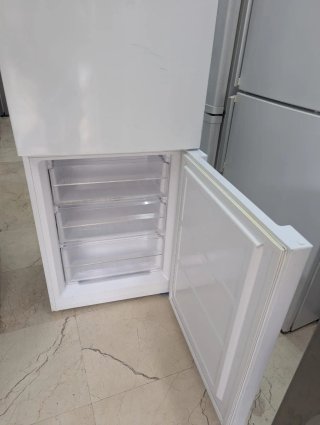 Nevera Saivod no frost GARANTIA TRANSPORTE