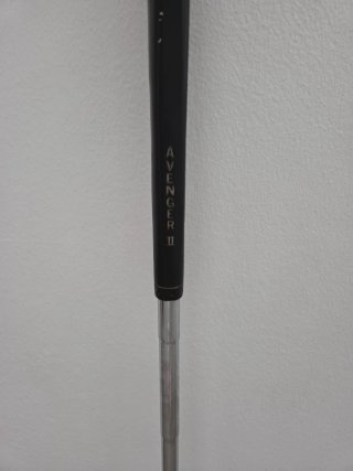 Palo de Golf Slazenger