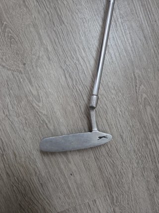 Palo de Golf Slazenger
