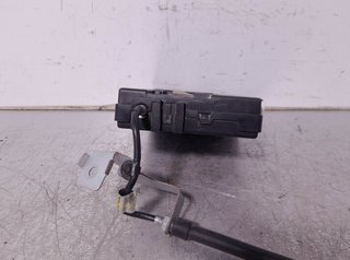 Kia 4962867 centralita bcm rio basic