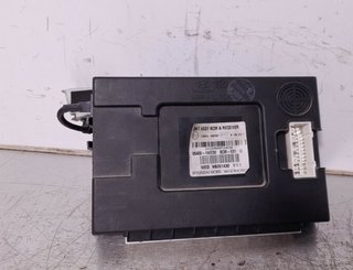 Kia 4962867 centralita bcm rio basic