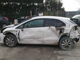 Kia 4962867 centralita bcm rio basic