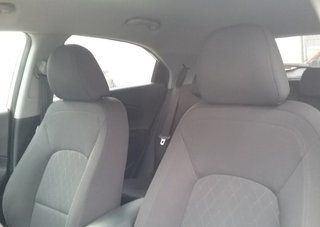 Kia 4962867 centralita bcm rio basic