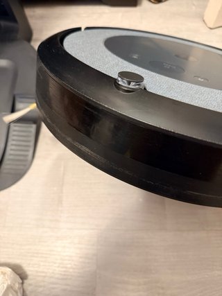 Roomba i3 Robot Aspirador + Base