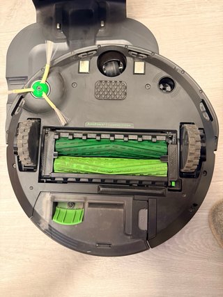 Roomba i3 Robot Aspirador + Base