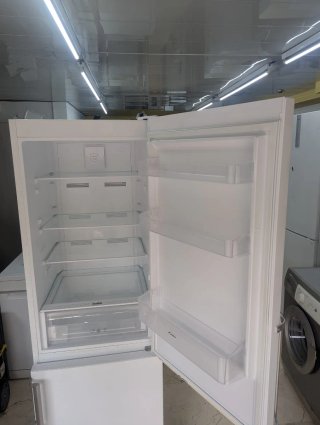 Nevera Candy No Frost con Garantía Trasporte