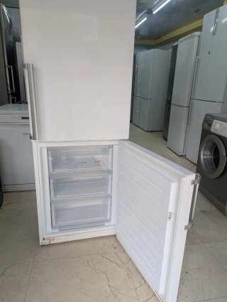 Nevera Candy No Frost con Garantía Trasporte