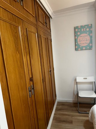 Alquiler de habitación com baño para el alquilado, - Imagen 5