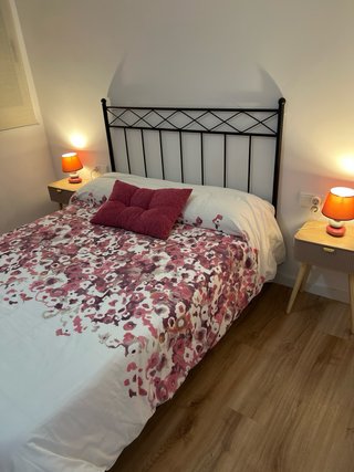 Alquiler de habitación com baño para el alquilado, - Imagen 7