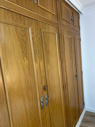 Alquiler de habitación com baño para el alquilado, - Imagen 8