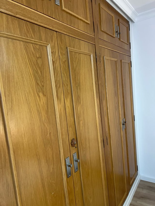 Alquiler de habitación com baño para el alquilado, - Imagen 4