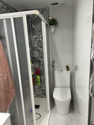 Alquiler de habitación com baño para el alquilado, - Imagen 6